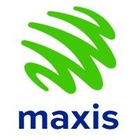Maxis Malaysia