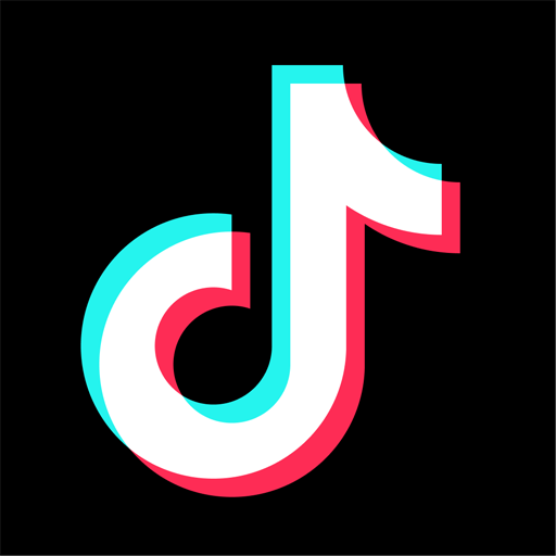 Top Up Tiktok Live Gift Card Murah